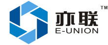 探索皮盒包裝設計的商業世界 從供應商到制造商的全面指南
